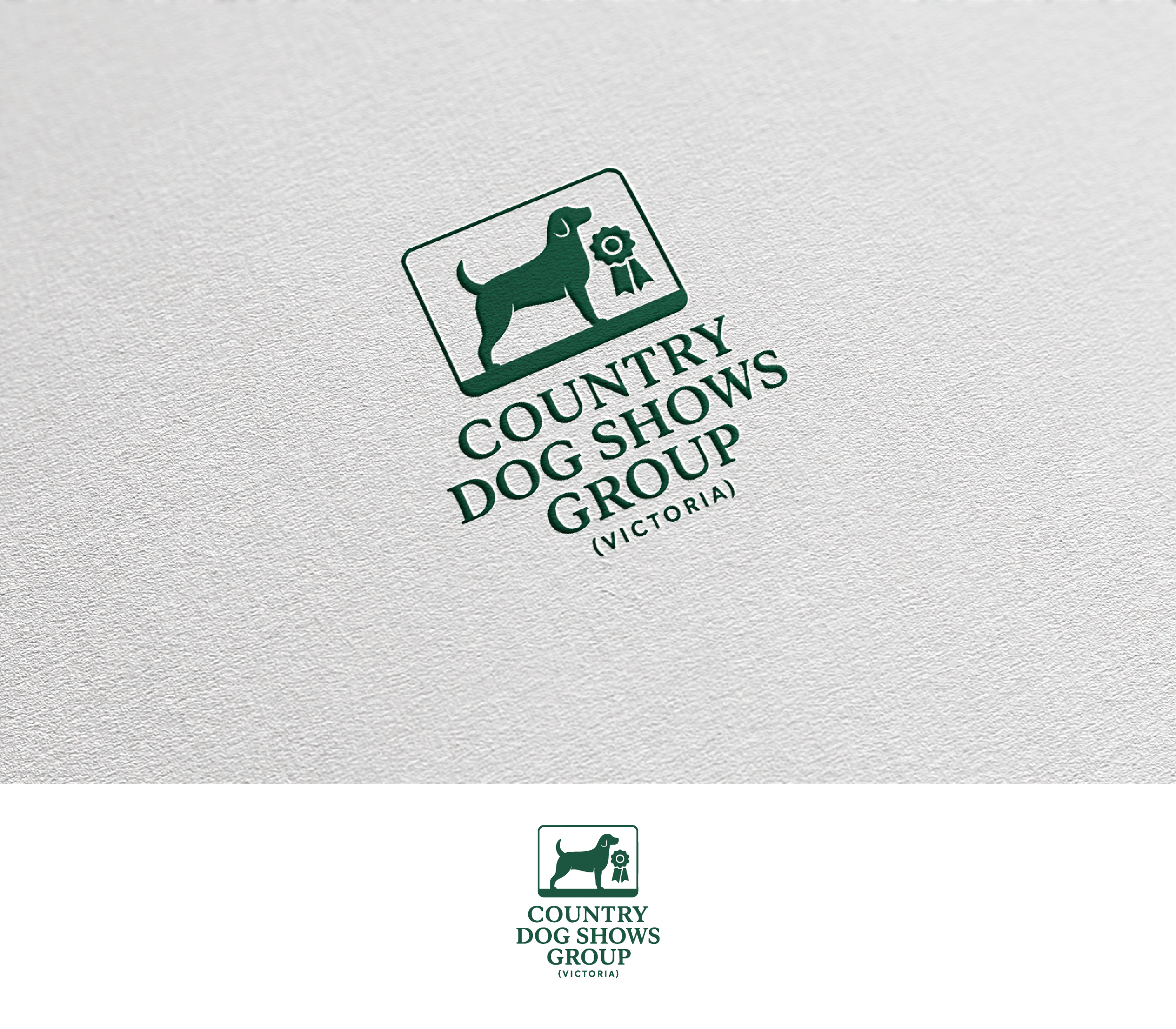 Logo-Design von Afsana_Hoque für dieses Projekt | Design #36300800