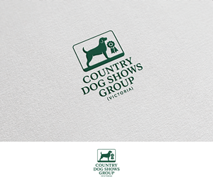 Logo Design by Afsana_Hoque for this project | Design: #36300800