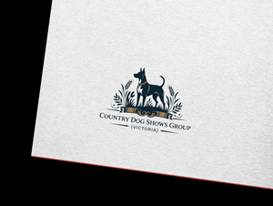Logo Design by GraphiqueLab for this project | Design: #36297521