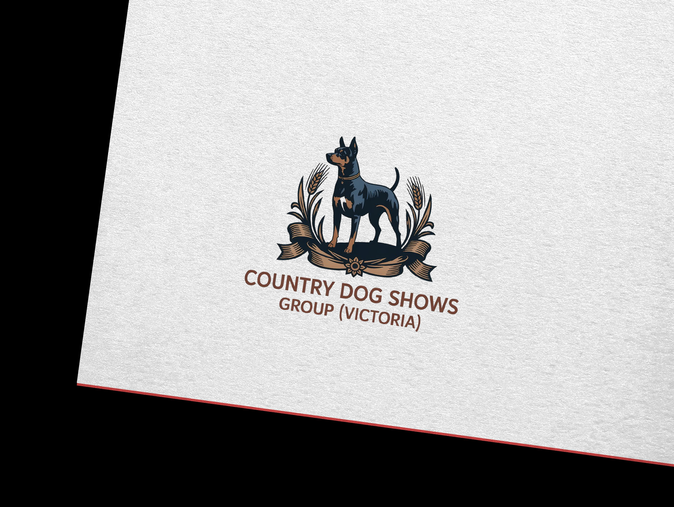 Logo Design by GraphiqueLab for this project | Design #36297522