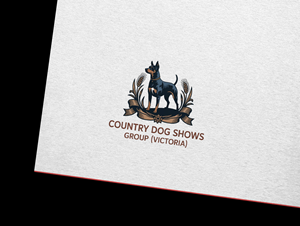 Logo Design by GraphiqueLab for this project | Design: #36297522