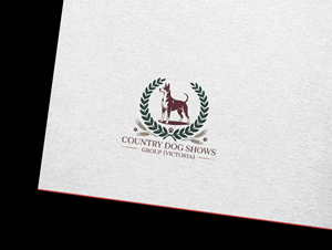 Logo Design by GraphiqueLab for this project | Design: #36297523