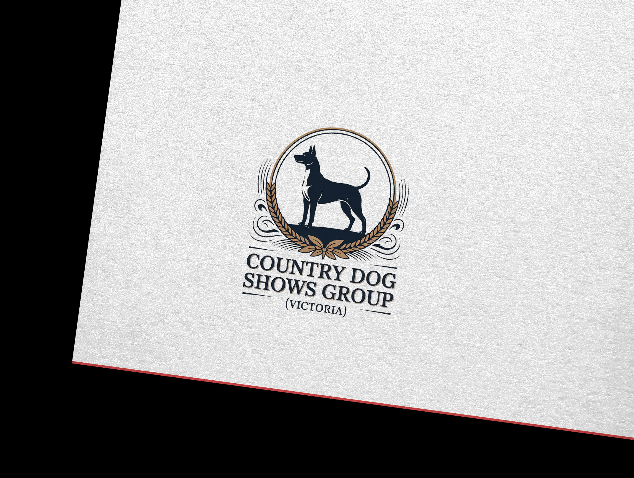 Logo Design by GraphiqueLab for this project | Design #36297524