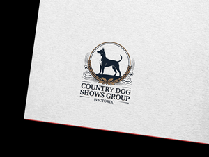 Logo Design by GraphiqueLab for this project | Design: #36297524