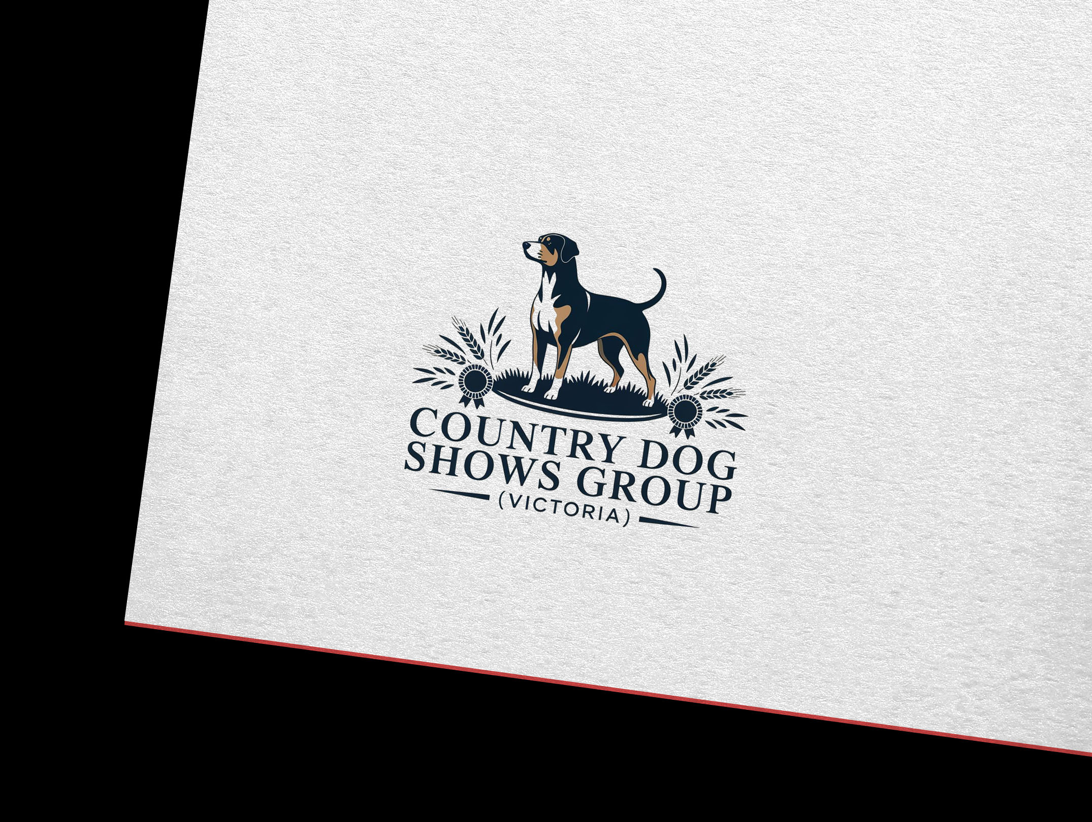 Logo Design by GraphiqueLab for this project | Design #36297525