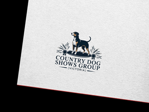 Logo Design by GraphiqueLab for this project | Design: #36297525