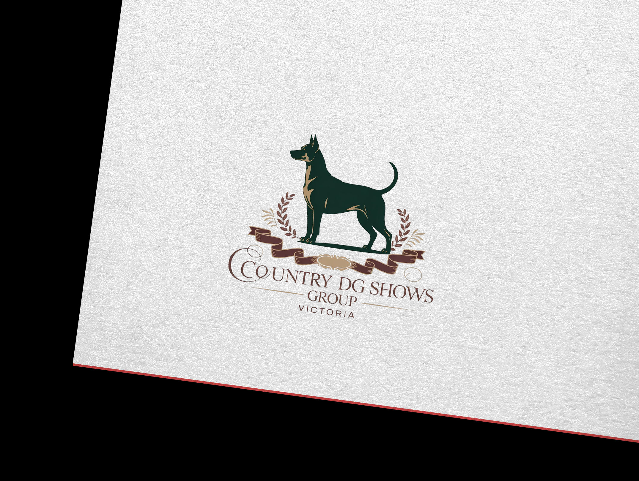 Logo Design by GraphiqueLab for this project | Design #36297537