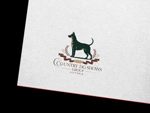 Logo Design by GraphiqueLab for this project | Design: #36297537