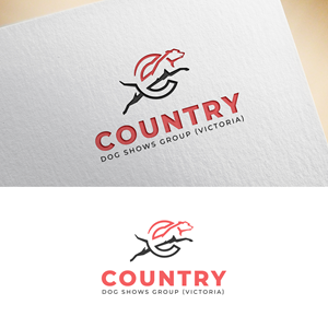 Logo-Design von minimalab26 für dieses Projekt | Design: #36299147