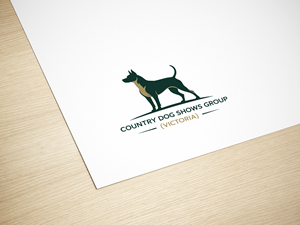 Logo-Design von Zoe Designs für dieses Projekt | Design: #36303954