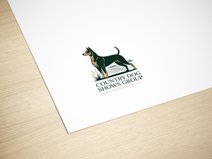 Logo-Design von Zoe Designs für dieses Projekt | Design: #36303955