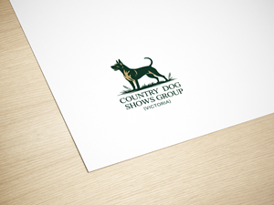 Logo-Design von Zoe Designs für dieses Projekt | Design: #36303956