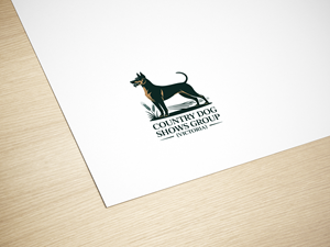 Logo-Design von Zoe Designs für dieses Projekt | Design: #36303958