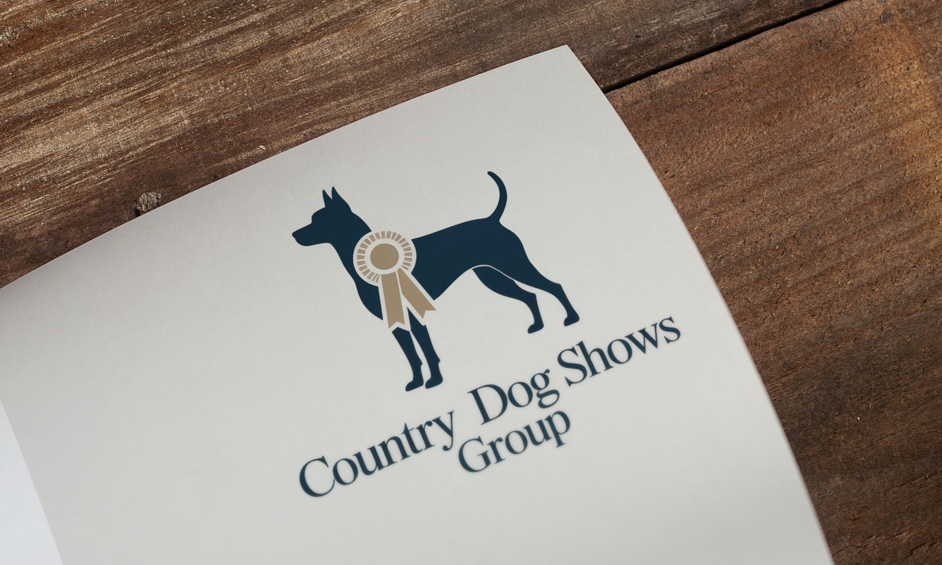 Logo Design by Loin008 for this project | Design #36297566