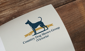 Logo-Design von Loin008 für dieses Projekt | Design: #36297567