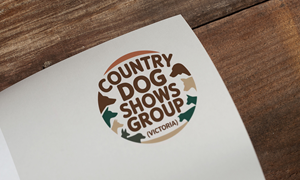 Logo-Design von Loin008 für dieses Projekt | Design: #36297568