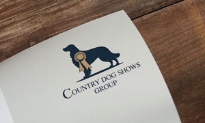 Logo-Design von Loin008 für dieses Projekt | Design: #36297571