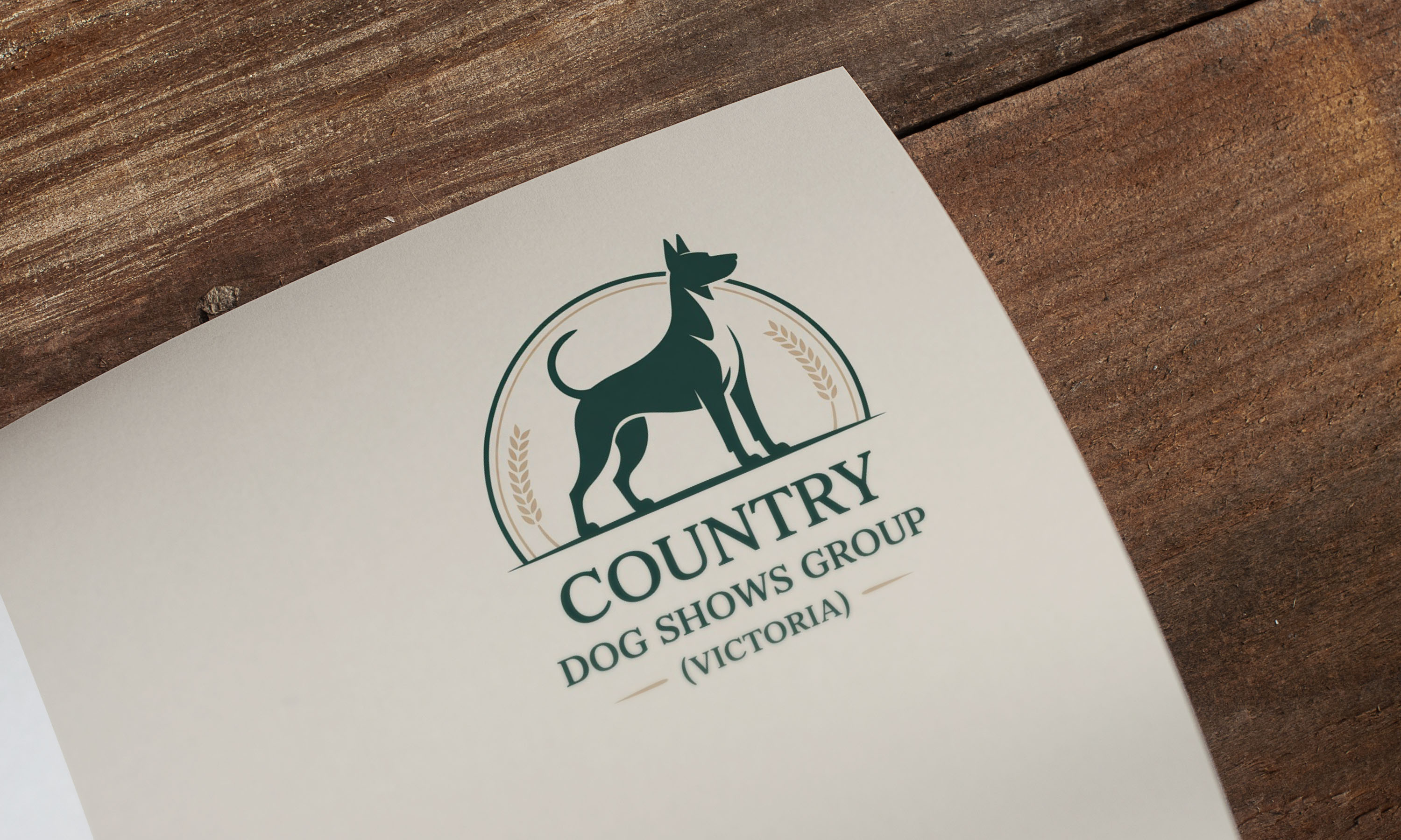 Logo Design by Loin008 for this project | Design #36297572