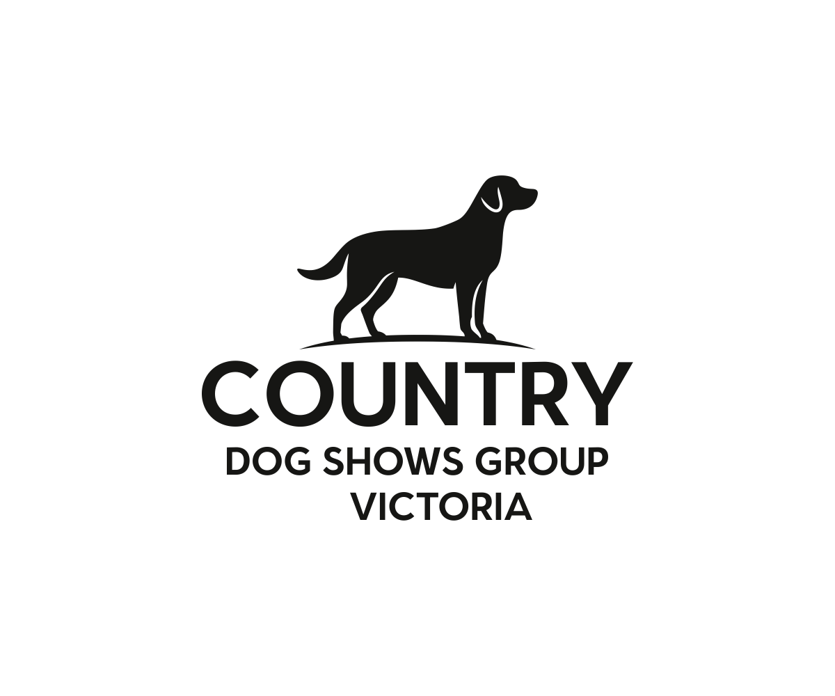 Logo Design by Agung ryz A1 for this project | Design #36302057