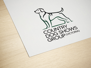 Logo Design by su-san