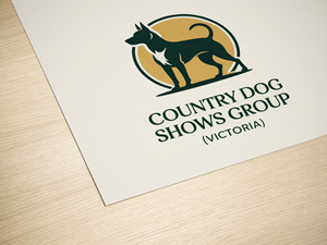 Logo-Design von su-san für dieses Projekt | Design: #36301129