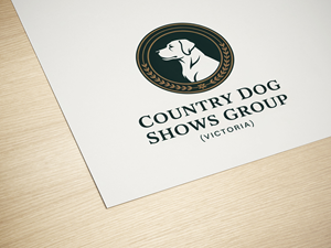 Logo-Design von su-san für dieses Projekt | Design: #36301131