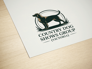 Logo-Design von su-san für dieses Projekt | Design: #36301133