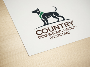 Logo-Design von su-san für dieses Projekt | Design: #36301134