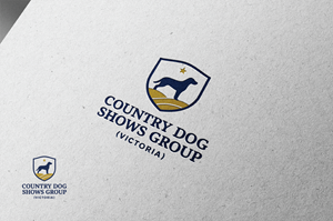 Logo-Design von raju.creative für dieses Projekt | Design: #36300829