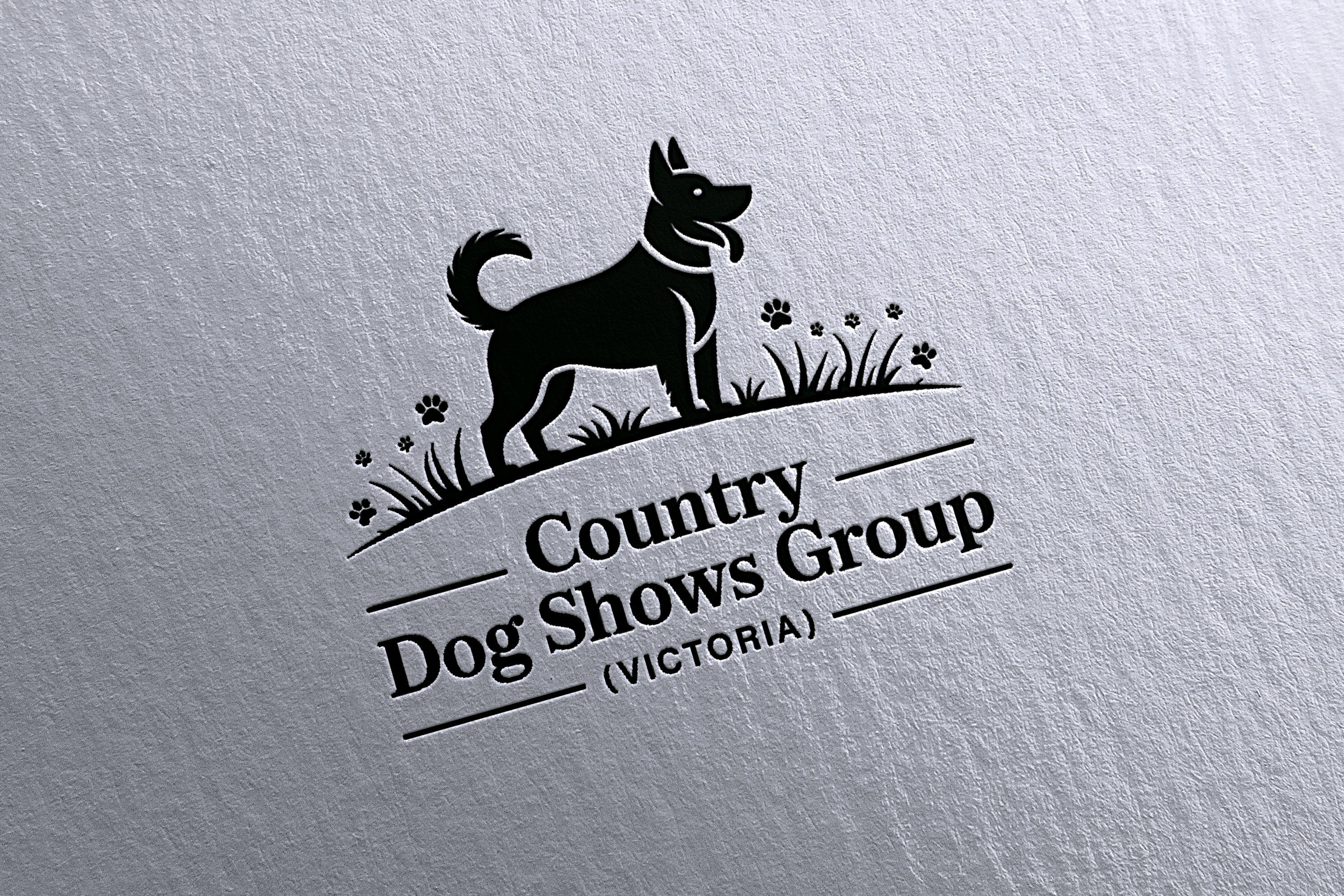 Logo Design by Janee Designs for this project | Design #36301487