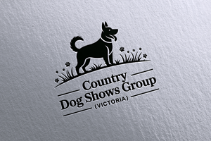 Logo Design by Janee Designs for this project | Design: #36301487