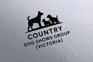 Logo Design by Janee Designs for this project | Design: #36301488