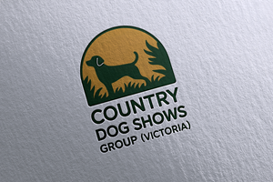 Logo Design by Janee Designs for this project | Design: #36301489