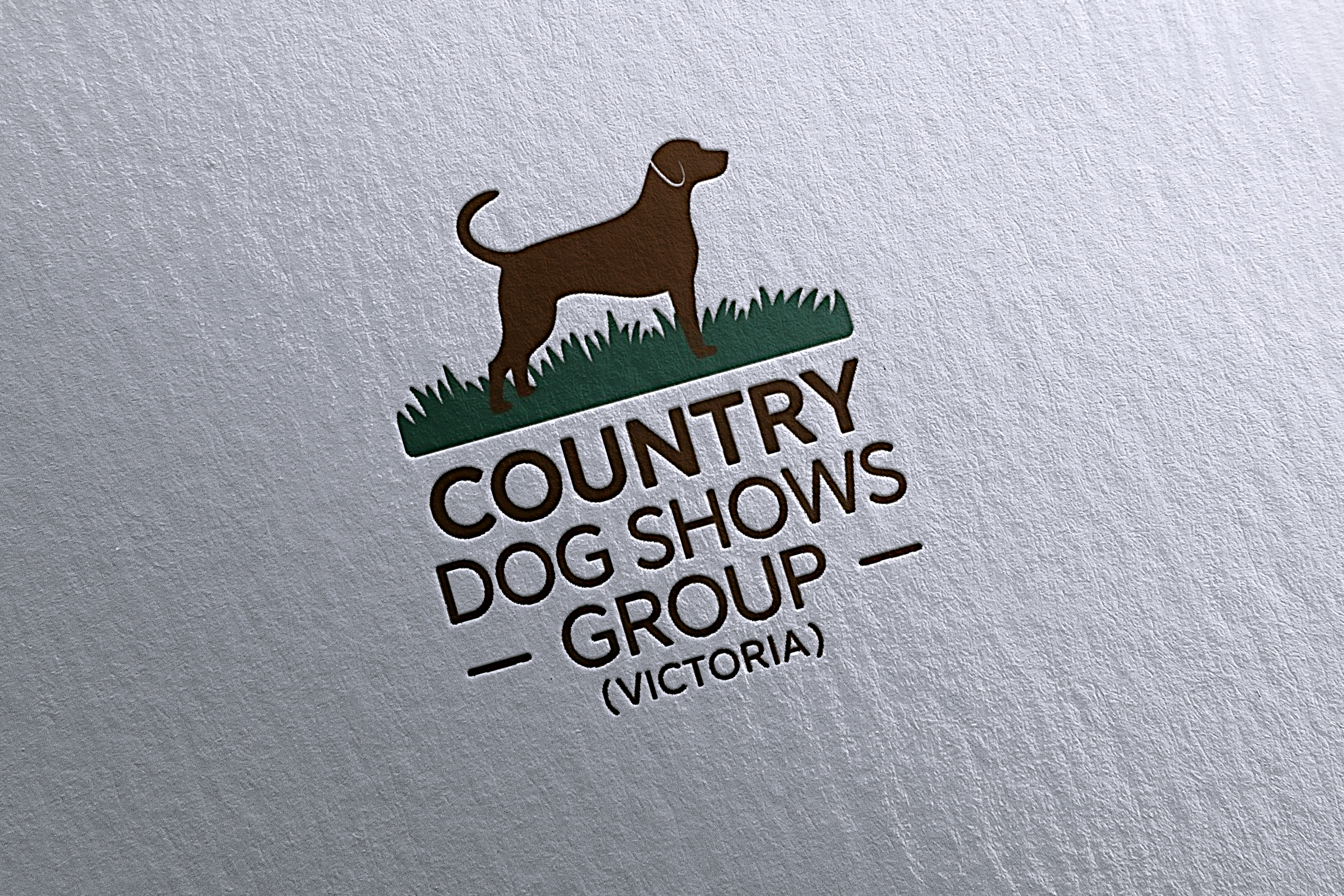 Logo Design by Janee Designs for this project | Design #36301490