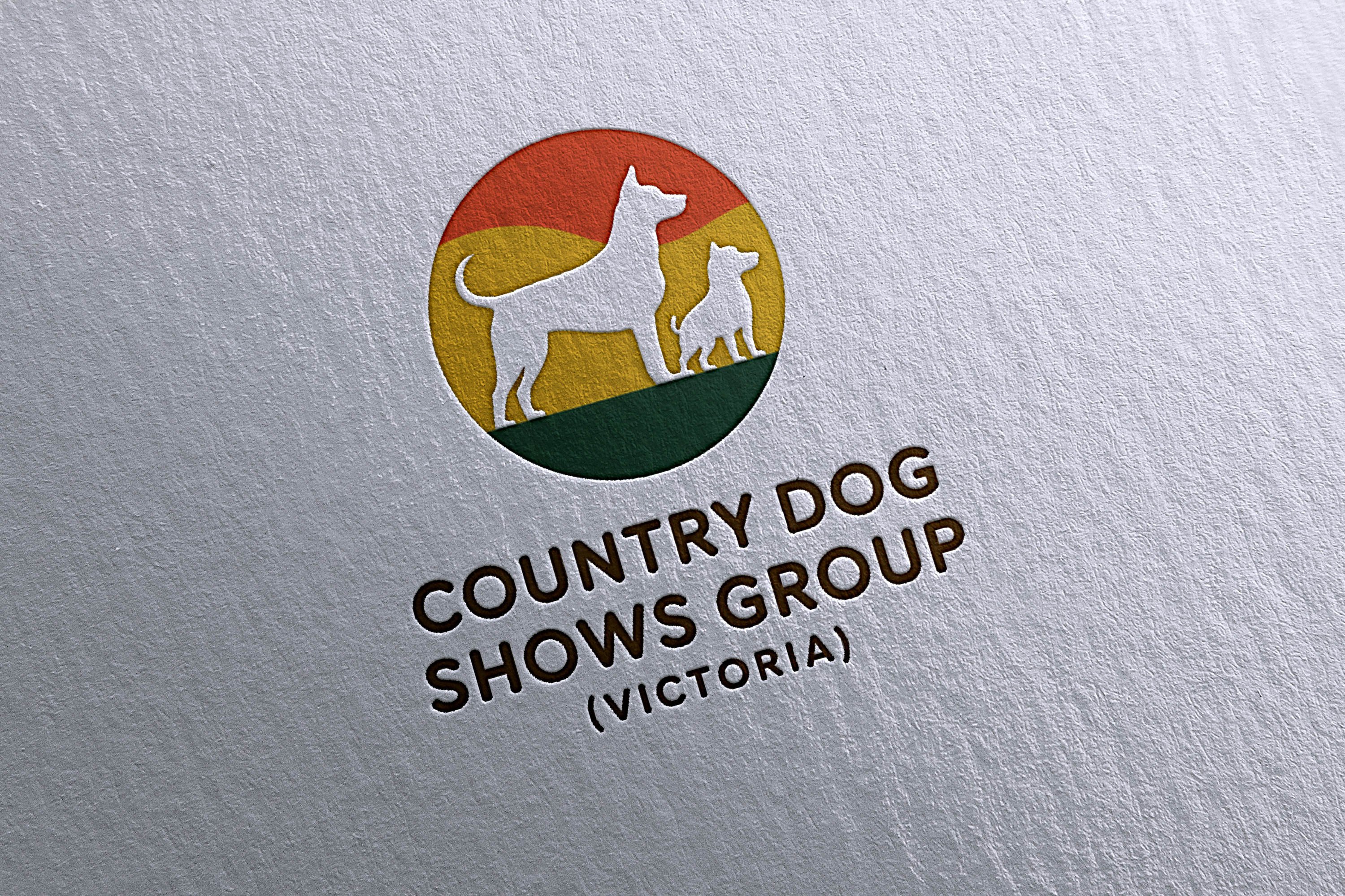 Logo Design by Janee Designs for this project | Design #36301491