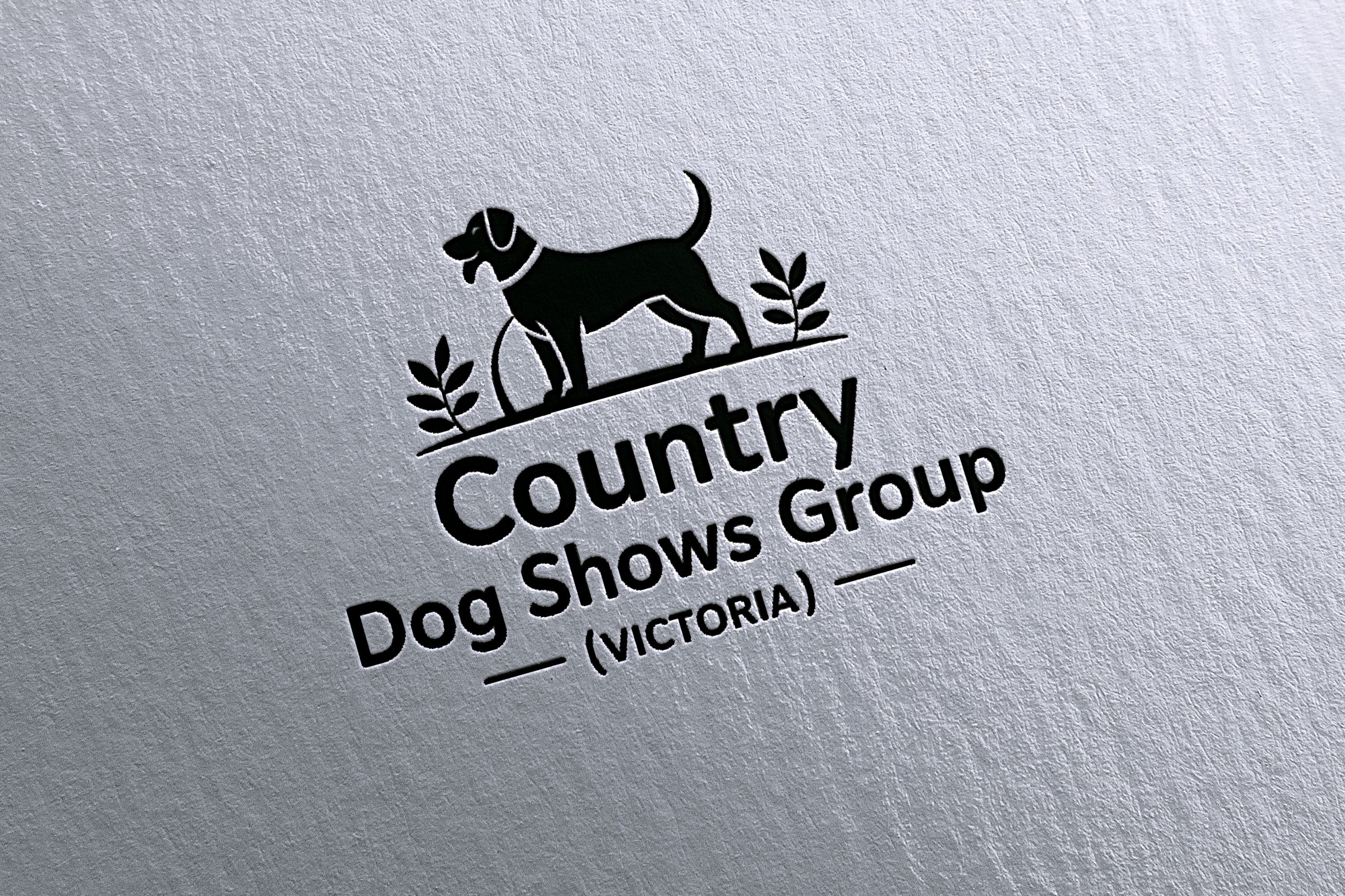 Design de Logo par Janee Designs pour ce projet | Design #36301492