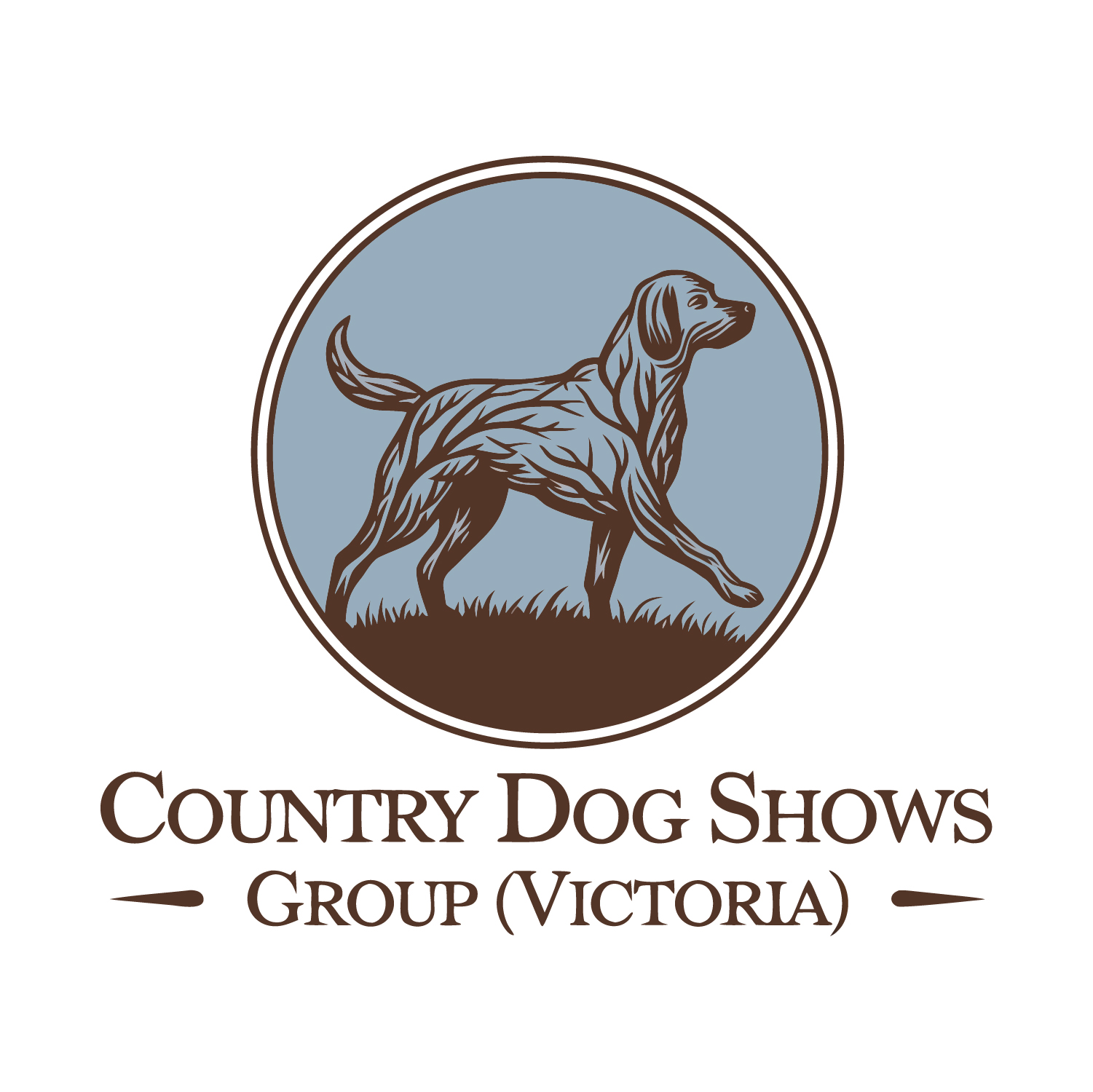 Logo Design by imdadulgraphics for this project | Design #36305288