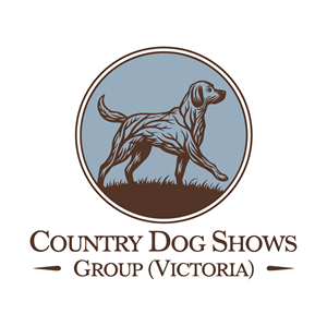 Logo Design by imdadulgraphics