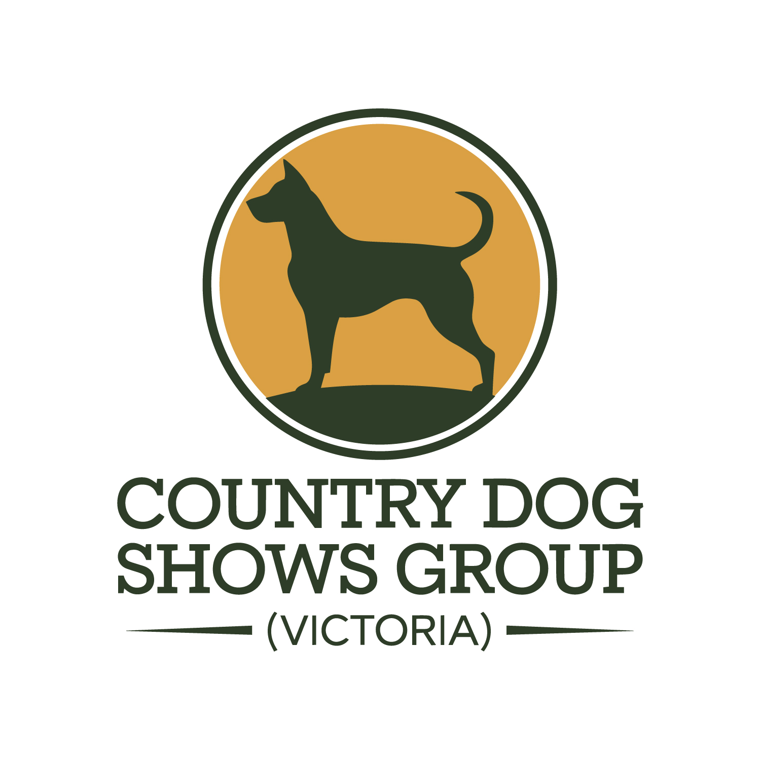 Logo Design by imdadulgraphics for this project | Design #36305289