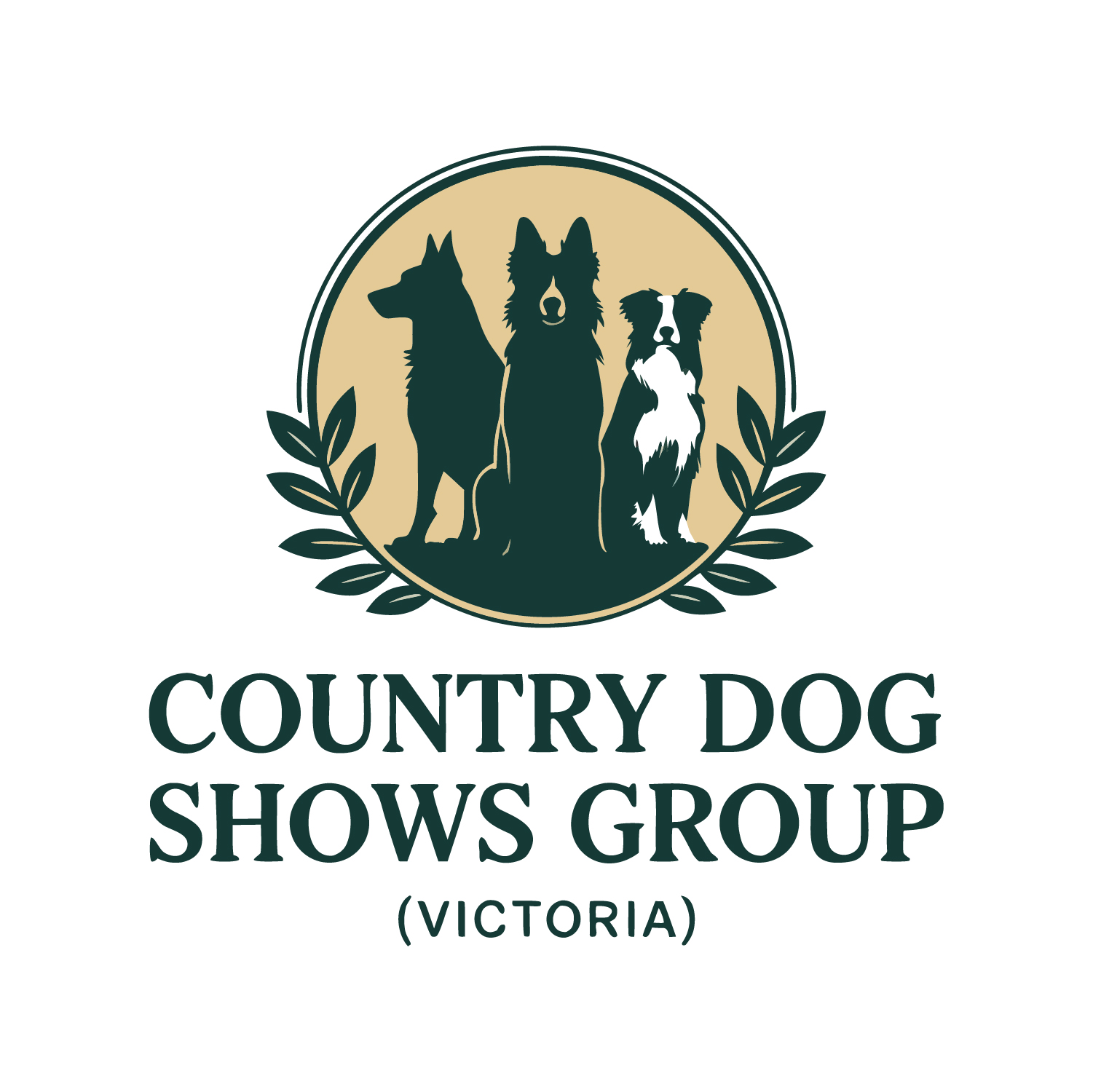 Logo Design by imdadulgraphics for this project | Design #36305291