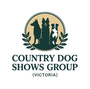 Logo-Design von imdadulgraphics für dieses Projekt | Design: #36305291