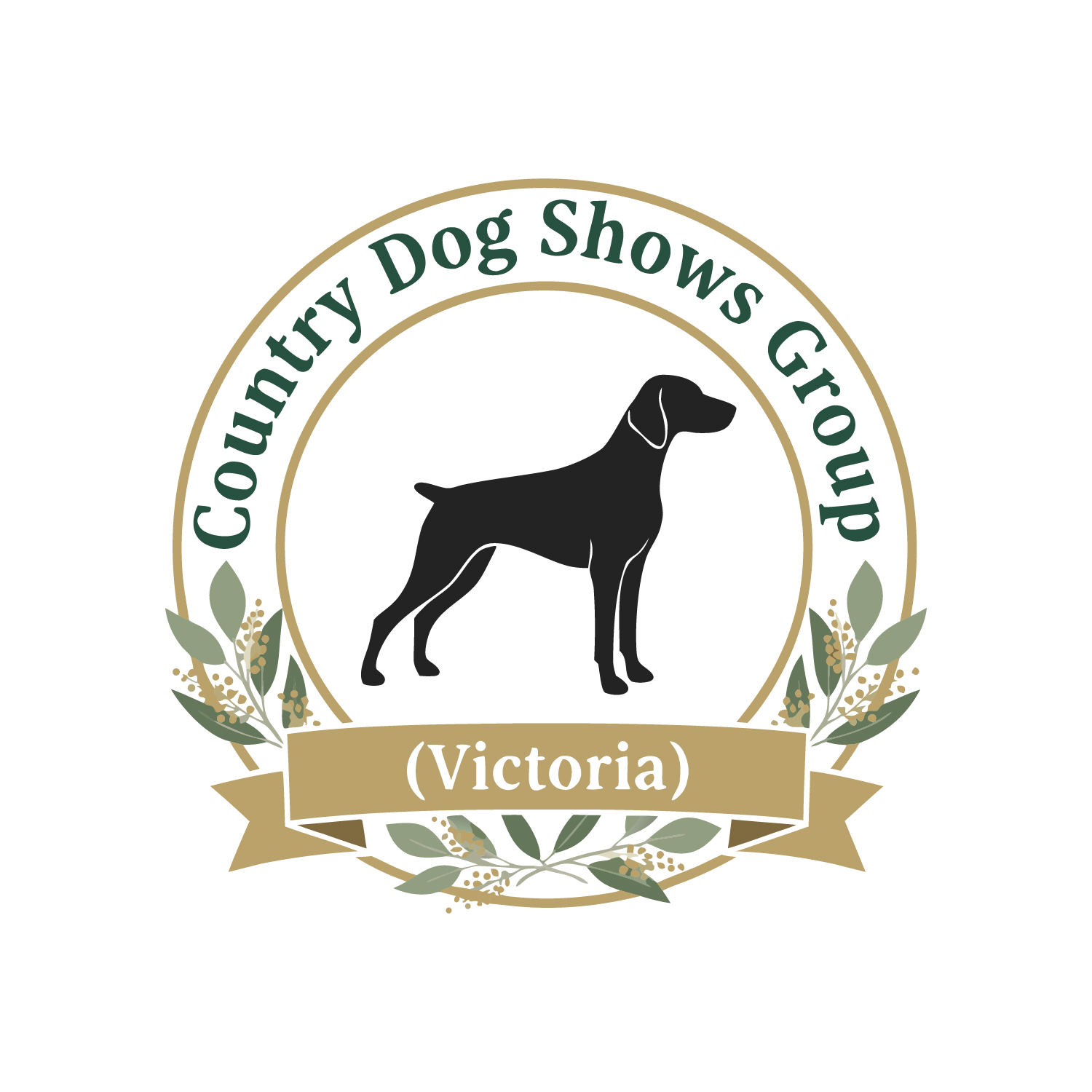 Design de Logo par imdadulgraphics pour ce projet | Design #36305296