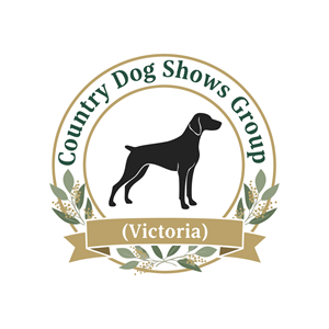 Logo-Design von imdadulgraphics für dieses Projekt | Design: #36305296