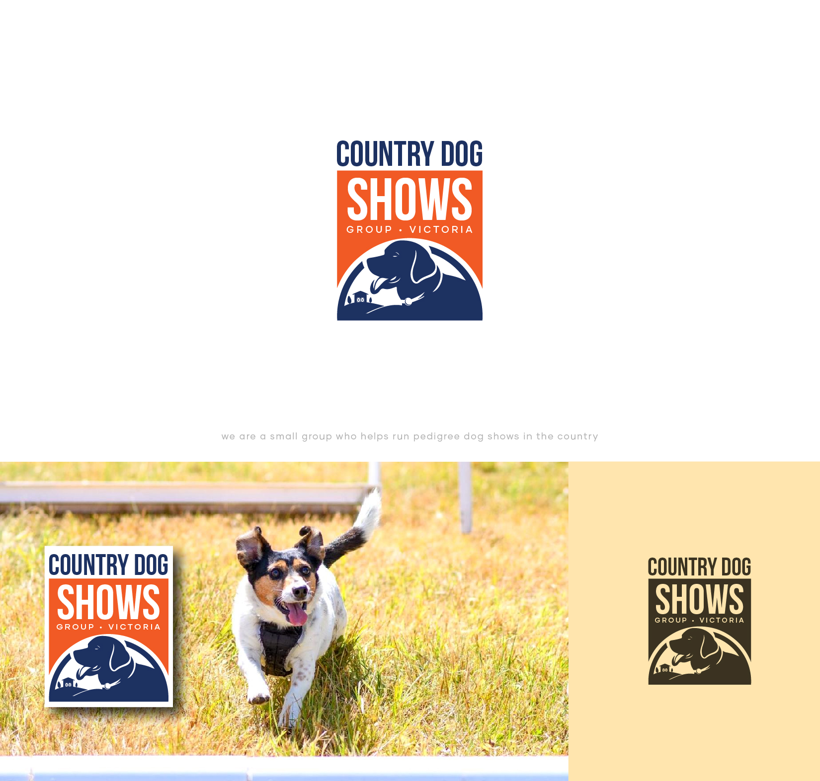 Logo Design by JuniorDesigns for this project | Design #36301438