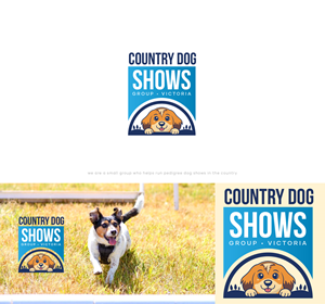 Logo Design by JuniorDesigns for this project | Design: #36301448