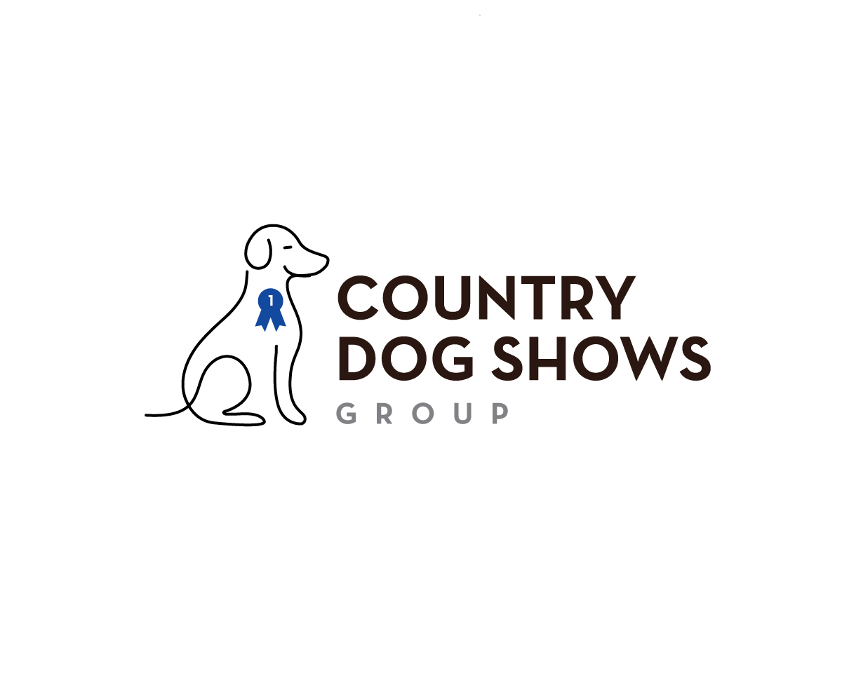 Logo Design by mes for this project | Design #36302376