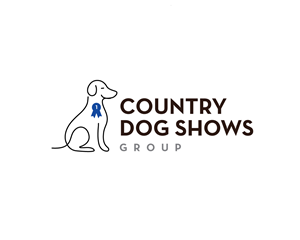 Logo-Design von mes für dieses Projekt | Design: #36302376