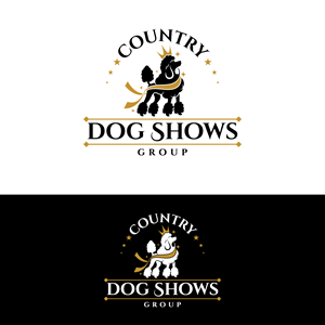 Design de Logo par riya.mitra07j pour ce projet | Design : #36297443