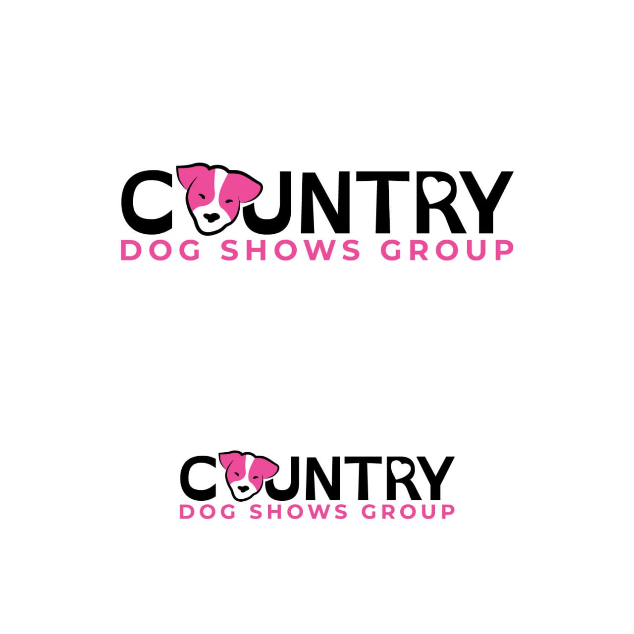 Logo Design by LAXMI DESIGNHUB for this project | Design #36299635