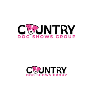 Logo-Design von LAXMI DESIGNHUB für dieses Projekt | Design: #36299635